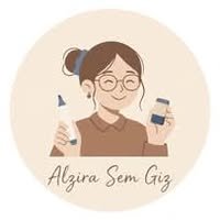 Alzira Sem Giz